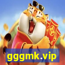 gggmk.vip