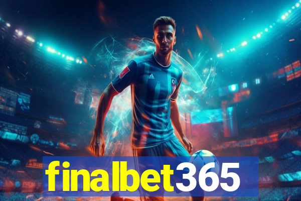 finalbet365