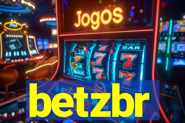 betzbr