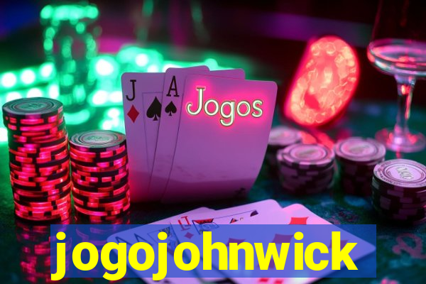 jogojohnwick