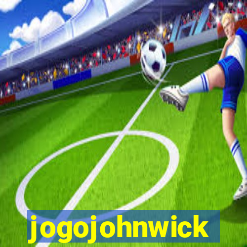 jogojohnwick