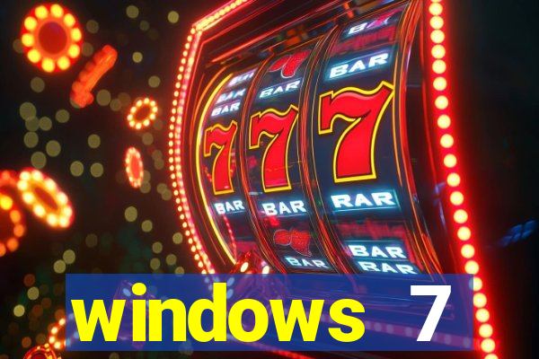 windows 7 professional 64 bits iso