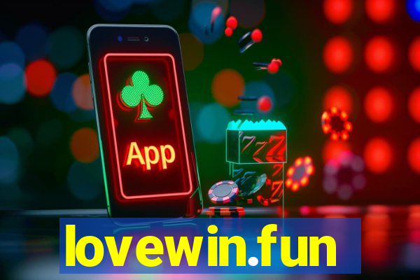 lovewin.fun