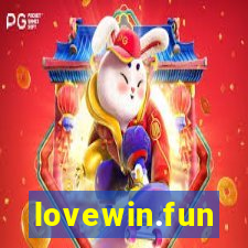 lovewin.fun