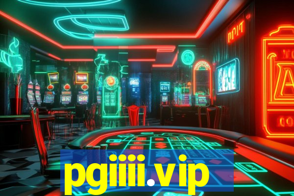 pgiiii.vip