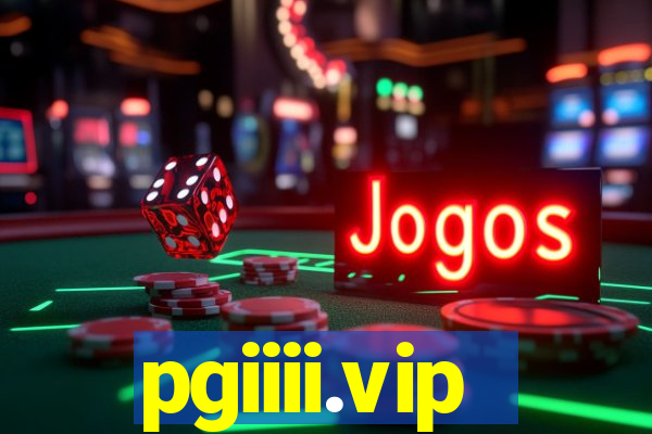 pgiiii.vip