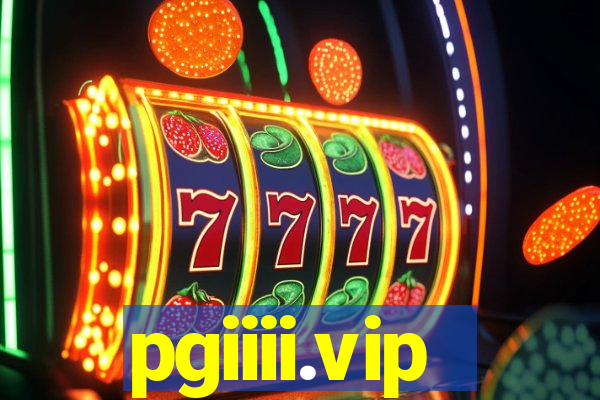 pgiiii.vip