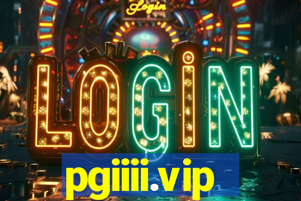 pgiiii.vip