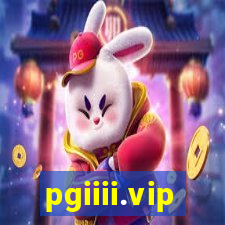 pgiiii.vip