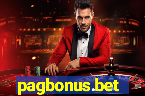 pagbonus.bet