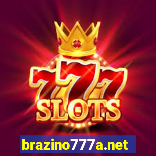 brazino777a.net