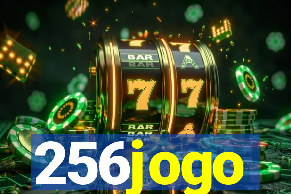 256jogo