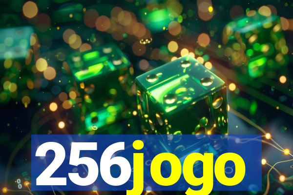 256jogo