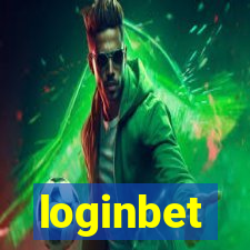 loginbet