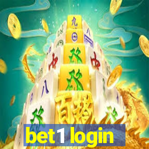 bet1 login