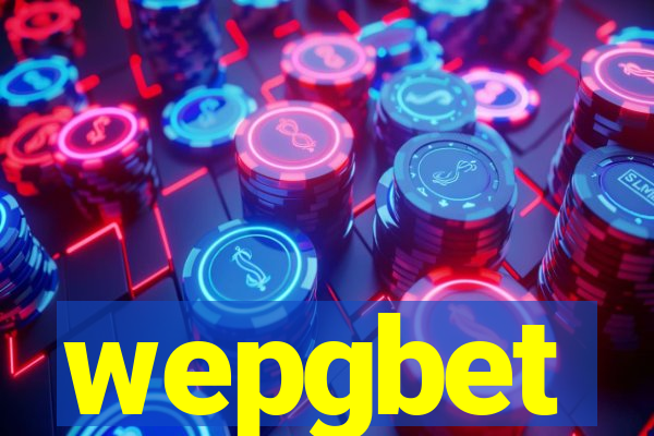 wepgbet