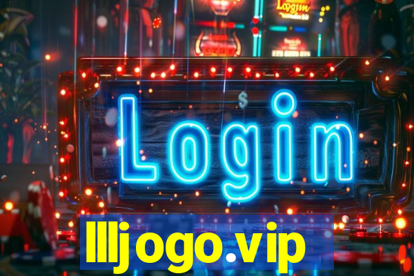 llljogo.vip