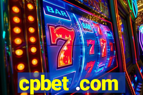 cpbet .com