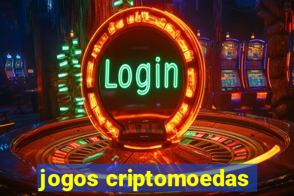 jogos criptomoedas