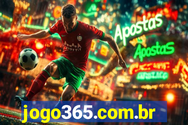 jogo365.com.br