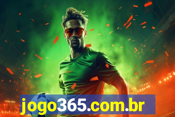 jogo365.com.br