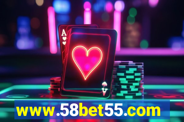 www.58bet55.com