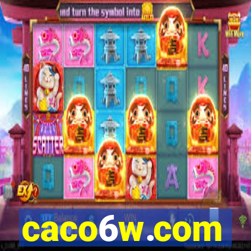 caco6w.com