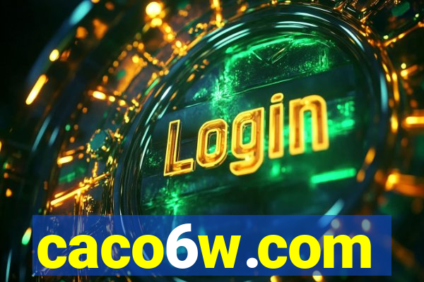 caco6w.com