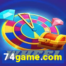 74game.com