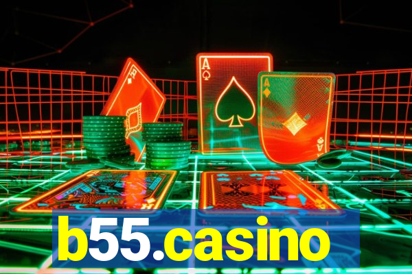 b55.casino