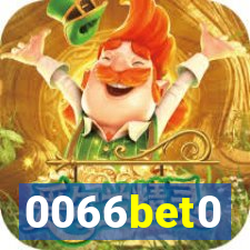 0066bet0