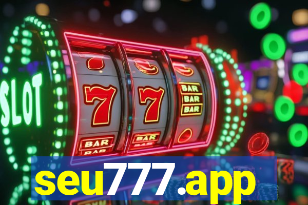 seu777.app