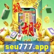 seu777.app