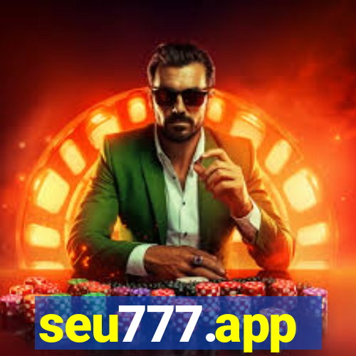 seu777.app