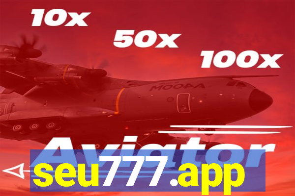 seu777.app