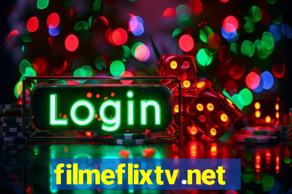 filmeflixtv.net