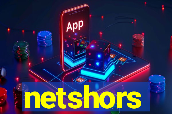 netshors