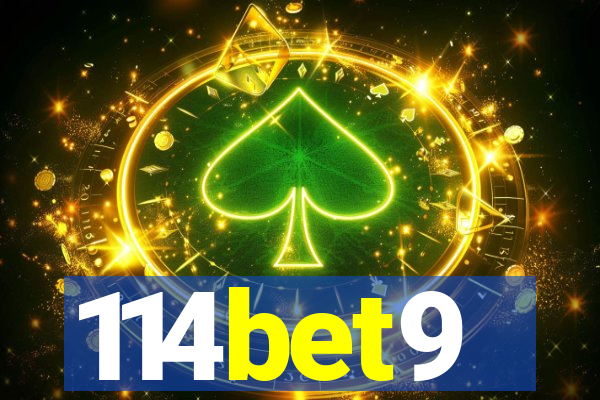 114bet9