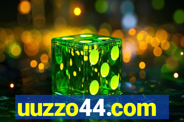 uuzzo44.com