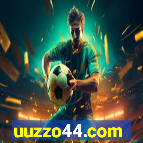 uuzzo44.com