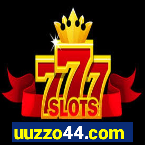 uuzzo44.com