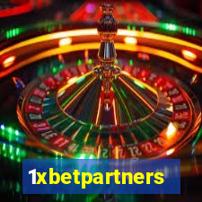 1xbetpartners