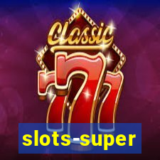 slots-super