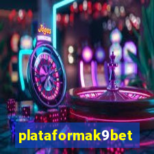 plataformak9bet