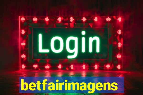 betfairimagens