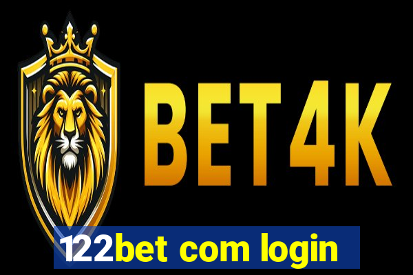 122bet com login