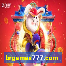 brgames777.com