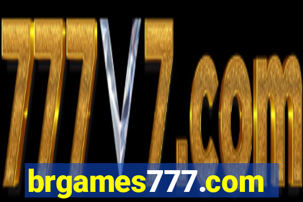 brgames777.com