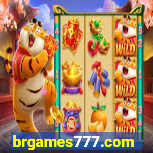 brgames777.com