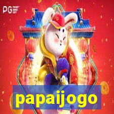 papaijogo